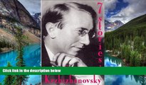 Ebook Best Deals  7 Stories (New Russian Writing)  Full Ebook