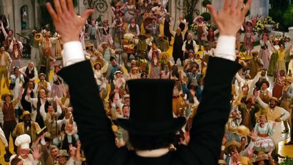 +miesiąca- kolekcja Disney Movies on Demand