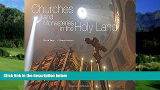Best Buy Deals  Churches and Monasteries in the Holy Land  Best Seller Books Best Seller