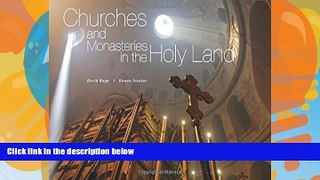 Best Buy Deals  Churches and Monasteries in the Holy Land  Best Seller Books Most Wanted