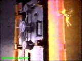 Disney Movies On Video Commercial 1998