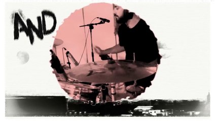 We Need Tutorials - Day By Day (2015 - Welcome To Nicetown)