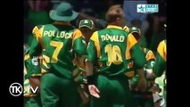 cricket's most unexpected catches - accidental catches