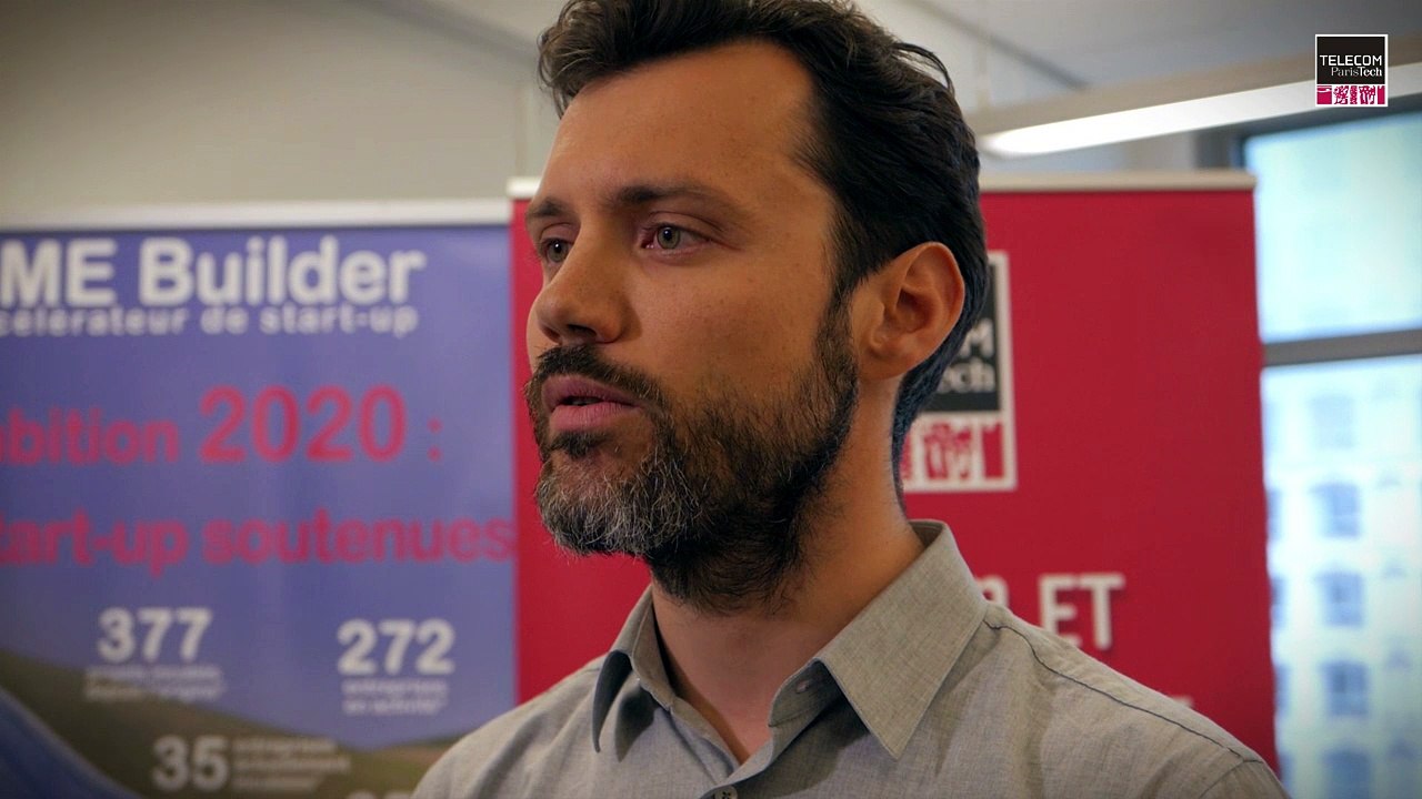 SME Builder : Strains