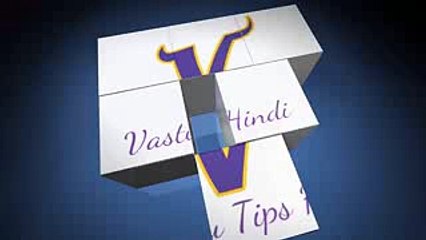 चेहरे पर तिल का मतलब और उसकी खास बातें 🤔