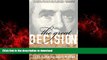 Buy books  The Great Decision: Jefferson, Adams, Marshall, and the Battle for the Supreme Court