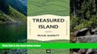 Best Deals Ebook  Treasured Island: A Book Lover s Tour of Britain  Most Wanted