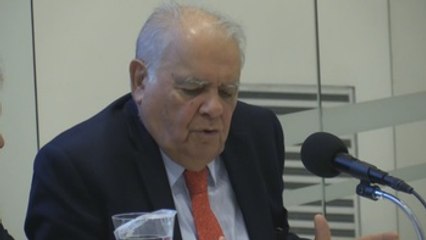 Iberoamérica apostará a construir confianza en la democracia y a integración