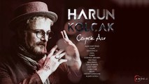 Harun Kolçak - Müptelayım Sana (feat. Umut Kuzey)