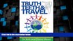 Deals in Books  Truth, Teeth, and Travel, Vol. 1  Premium Ebooks Online Ebooks