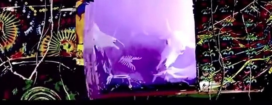 BHOLEYNATH - Video Song, MILLIND GABA ft. IKKA , PALLAVI GABA