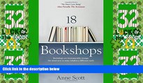 Buy NOW  18 Bookshops  Premium Ebooks Best Seller in USA