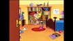 Dexter's Laboratory - Theme Song - Cartoon Network