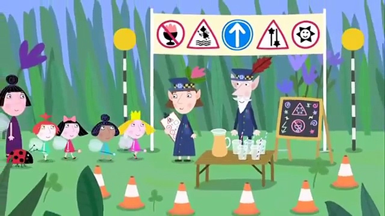 ben-and-hollys-little-kingdom-nannys-magic-test-episode-14-season-2
