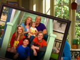 Disney Channel Czech - Promo- Good Luck Charlie (New Episodes)