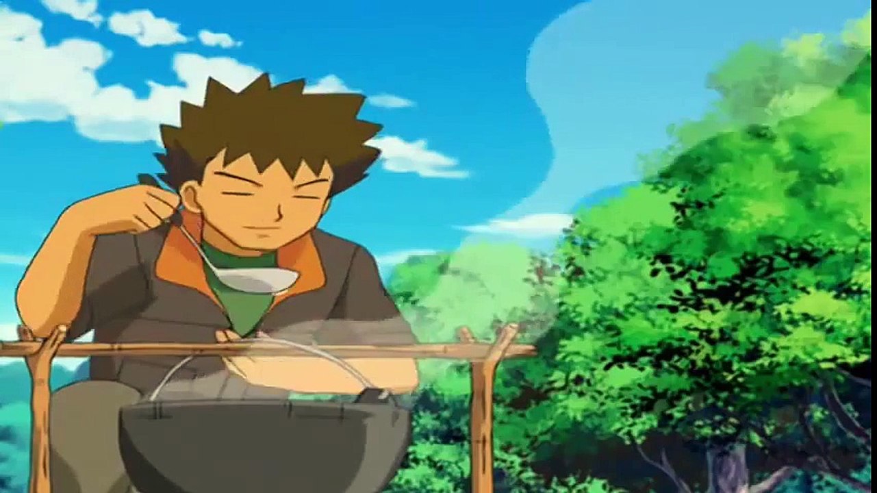 Pokemon Season 6 Pokemon Advance Theme Song Cartoon Network Dub