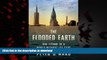 Best books  The Flooded Earth: Our Future In a World Without Ice Caps online