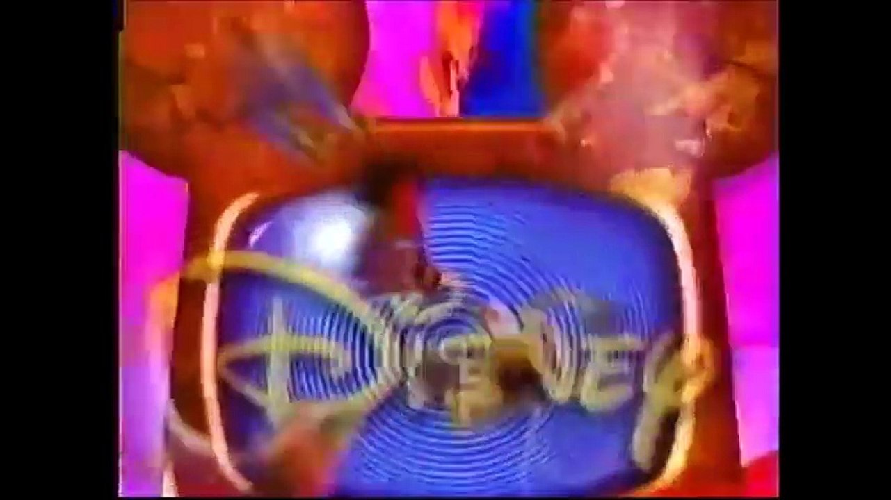 Disney Channel ID-The Famous Jett Jackson announcement-Disney Channel UP NEXT (May 2002)