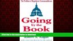 liberty books  Going by the Book: The Problem of Regulatory Unreasonableness online