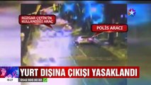 RÜZGAR ÇETİN’İ TAHLİYE EDEN HAKİMLERE DAVA (STAR TV 05/10/2016) AV. OZAN KAYAHAN