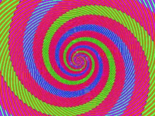 Justin Bieber And Spaghetti Cat - pitch trailer for Cartoon Network