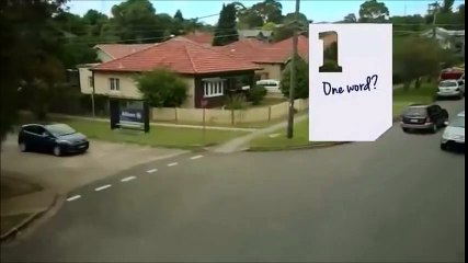 Allianz insurance advert