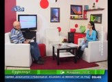 Budilica gostovanje (Obrenko Petrović), 9. novembar (RTV Bor)