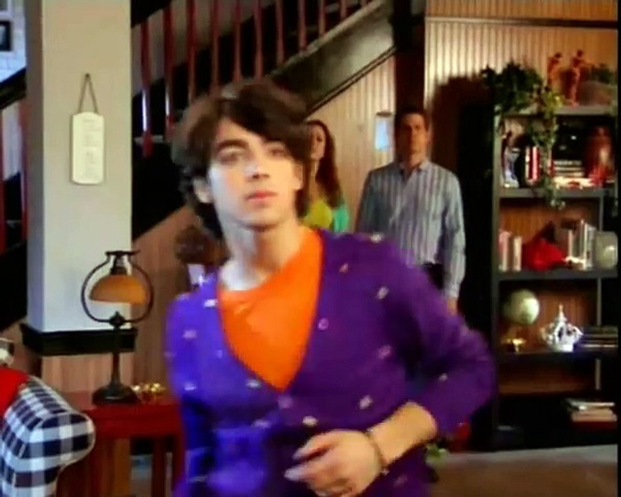 Disney Channel Czech Republic - Launch Promo