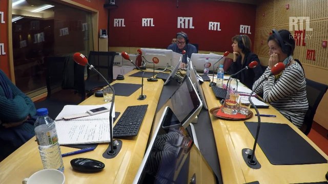 Présidentielle américaine : Les peuples reprennent leur liberté selon Florian Philippot