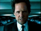 Dean Winters in Allstate Insurance commercial