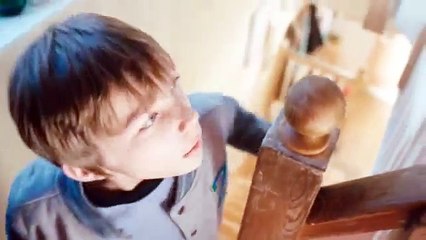 Aviva Life Insurance Paul Whitehouse