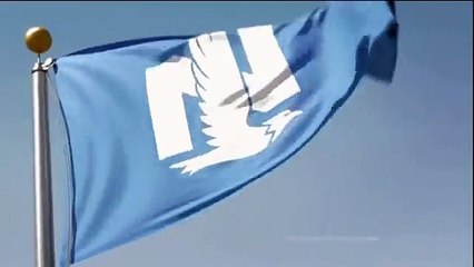 Peyton Manning's Jingle - Nationwide Insurance TV Commercial