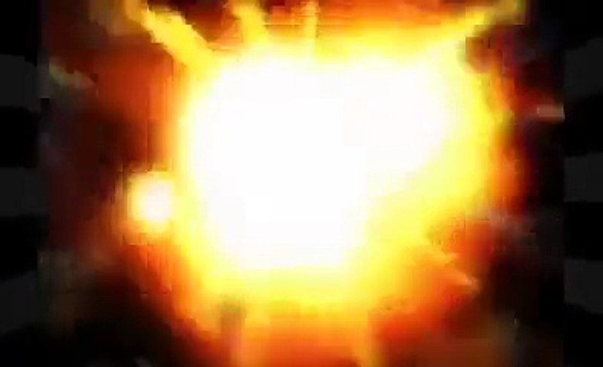 Kung Zhu Train and Transform and Batttle Character