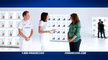 Hype Man - Progressive Insurance Commercial