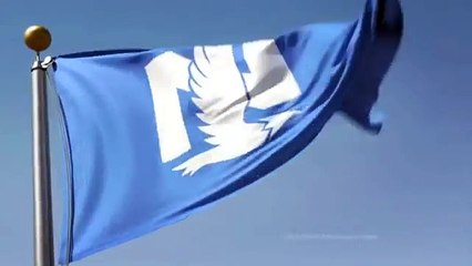 Jingle Games - Nationwide Insurance TV Commercial, Ft Peyton Manning