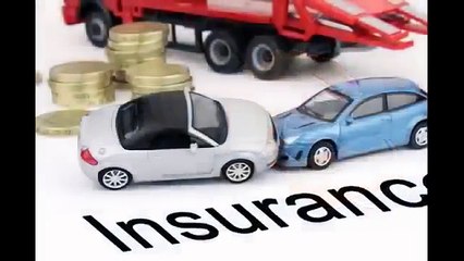 Texas Asbestos Lawyers and insurance group lawyers guns and insurancemoney