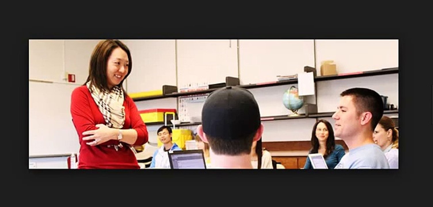 PHD on Counseling Education