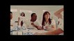 Progressive Insurance After School Special Too tv Commercial ad HD • advert