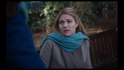 Maman a tort - Bande-annonce #1 [VF|HD1080p]