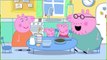 Peppa Pig English Full Episodes ★12★ Peppa Pig English Episodes Compilation ★ Peppa Pig New 2016