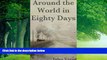 Best Buy Deals  Around the World in Eighty Days: Titan Classics (Illustrated)  Best Seller Books