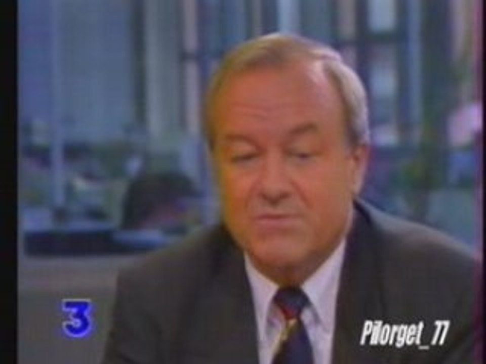 PSG CHAMPION 94 - reportage FR3