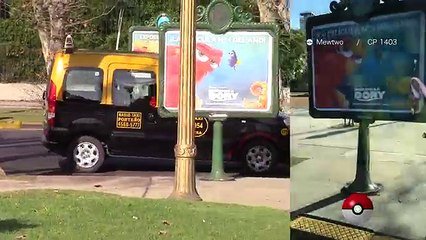BROMA POKEMON GO EXTREMA!