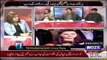 Fayyaz ul Hasan Chohan Expose the Fraud of Nawaz Sharif family in simple words