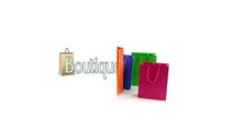 Wholesale Retail Bags, Shopping Bags and Packaging Products