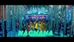 02:48 [Dil Mein Chhupa Loonga Video Song - Wajah Tum Ho - Armaan Malik & Tulsi Kumar - Meet Bros] Dil Mein Chhupa Loonga Video Song - Wajah Tum Ho - Armaan Malik & Tulsi Kumar - Meet Bros by T-Series Official Channel 7,288 views 06:06 [Wajah Tum Ho: Maah