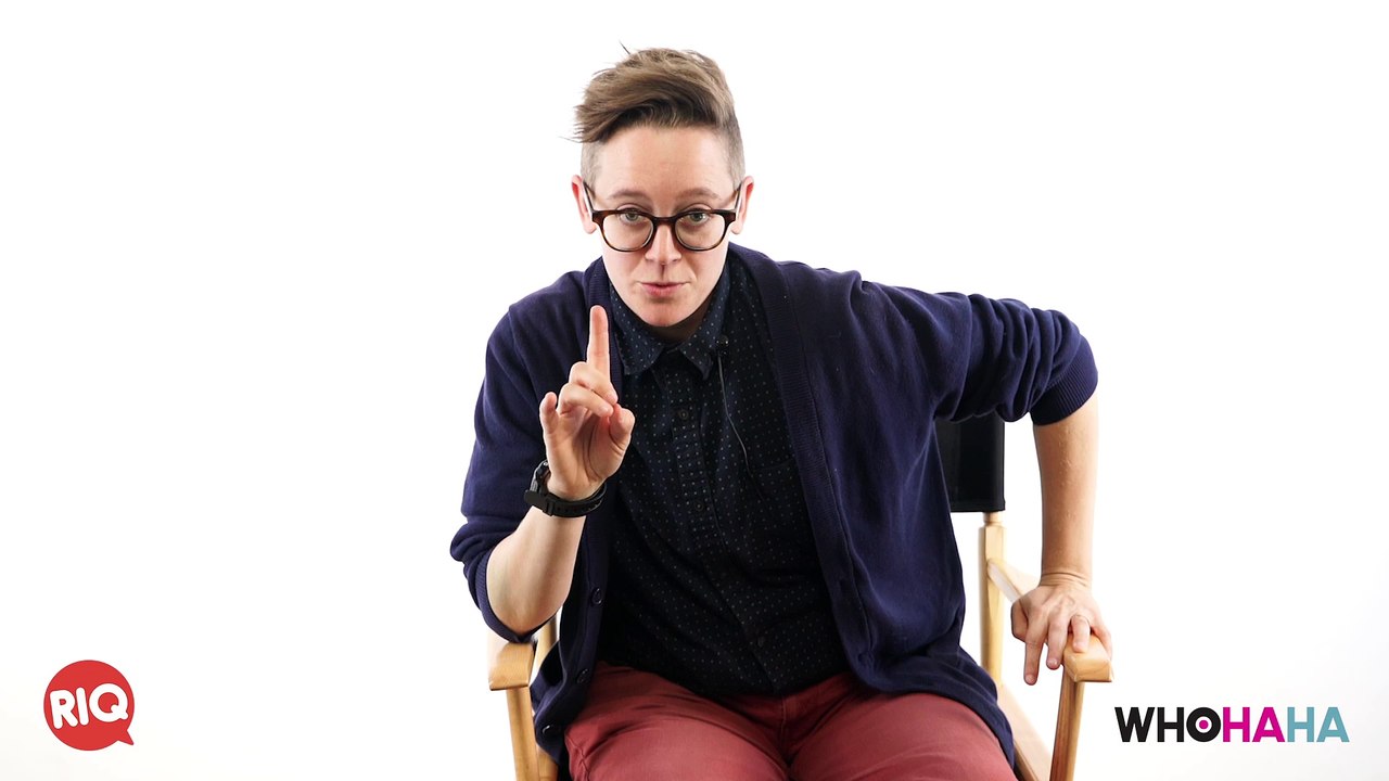 高雄外送茶坊line：yuy8521平價消費大台中性福外送大台北性福外送高雄叫小姐服務   高雄找小姐line：yuy8521台中區外送茶/台北區援交/高雄區旅館外約找服務/彰化找學生妹  台灣Motel叫小姐line:yuy8521高雄外送,酒店上門服務,外約服務,看照約妹,優質好茶