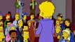 Les Simpsons avaient prédit l'élection de Donald Trump... il y a 16 ans !