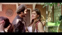 PYAAR MANGA HAI Video Song | Zareen Khan,Ali Fazal | Armaan Malik, Neeti Mohan | Latest Hindi Song