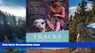 Best Deals Ebook  Tracks: A Woman s Solo Trek Across 1700 Miles of Australian Outback  Best Seller